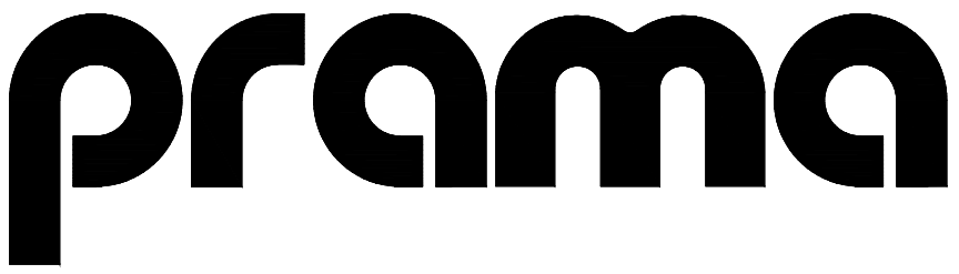 Prama Endüstriyel Makine San. Tic. Ltd. Sti.